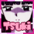 :iconnatsu-breeze: