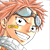 :iconnatsu-dragneel: