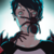 :iconnatsu-dragon: