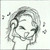 :iconnatsu-greypencil: