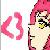 :iconnatsu-i-fied:
