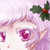 :iconnatsu-ki:
