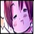 :iconnatsu-kisu: