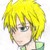 :iconnatsu-kusanagi:
