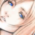 :iconnatsu-lu: