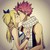:iconnatsu-lucy: