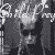 :iconnatsu-no-bouken: