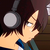 :iconnatsu-sorano: