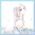 :iconnatsu-sv: