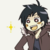 :iconnatsu-teshavy: