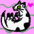 :iconnatsu-the-cat: