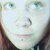 :iconnatsu-theangryanimal: