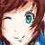 :iconnatsu-yuume: