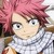 :iconnatsu111599: