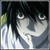 :iconnatsu114: