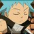 :iconnatsu12346: