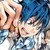 :iconnatsu1996: