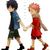 :iconnatsu227: