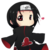 :iconnatsu2uzumaki: