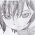 :iconnatsu3: