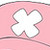:iconnatsu3321: