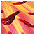 :iconnatsu456: