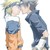 :iconnatsu5555: