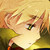 :iconnatsu564: