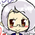 :iconnatsu623: