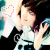 :iconNatsu66: