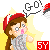 :iconnatsu714: