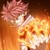 Natsu753 :iconnatsu753: