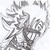 :iconnatsu989: