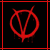 :iconnatsuai04: