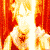 natsuallfiredupplz :iconnatsuallfiredupplz: