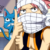 :iconnatsuandhappy: