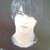 :iconnatsuandlucybfan: