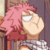 Natsuangrynomplz :iconnatsuangrynomplz: