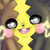:iconnatsuasecas: