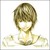 :iconnatsublaze: