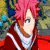 natsublinkplz :iconnatsublinkplz: