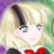 natsuchanplz :iconnatsuchanplz: