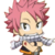 Natsuchibiplz :iconnatsuchibiplz: