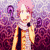 natsuconfusedplz :iconnatsuconfusedplz: