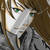 :iconnatsudash: