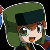 :iconNatsudori:
