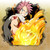 :iconnatsudragneel97: