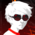 :iconnatsudragneelft: