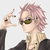 :iconnatsudreis: