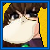 :iconnatsuduckplz: